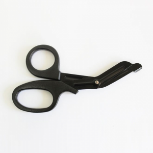 Bandage Scissors with Teflon coating