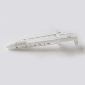 Disposable Anoscope