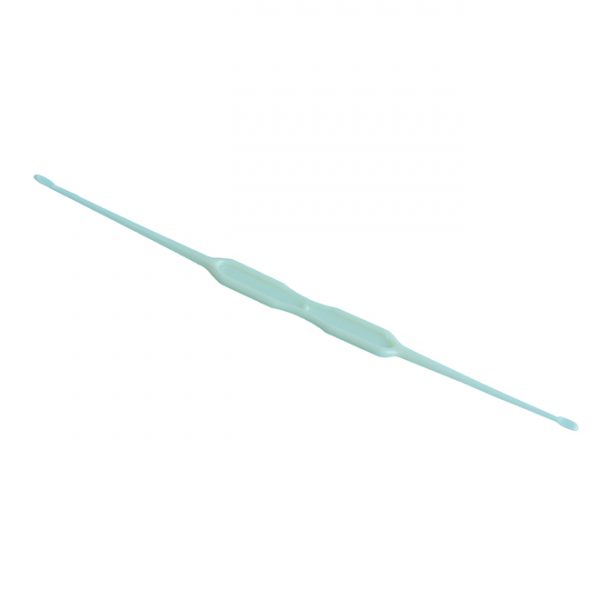 Disposable Cervical Sampling Spoon