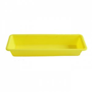 Disposable Medical Injection Tray