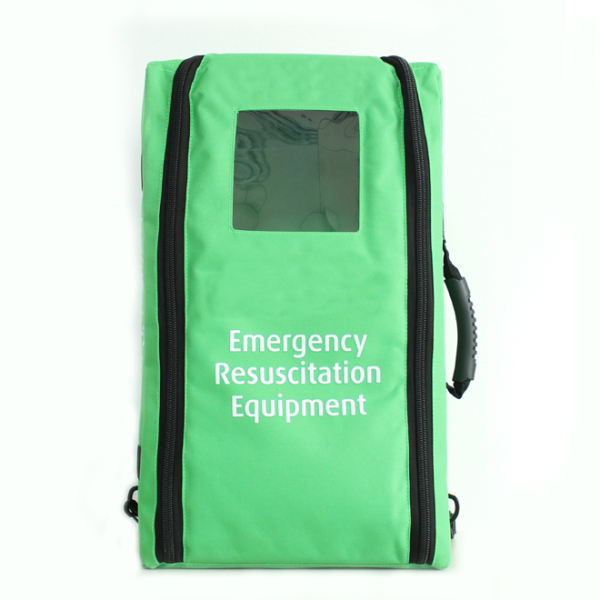 Ambu/Resuscitation Bag (Reusable) at best price.