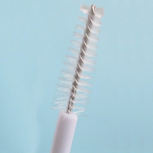 Endocervical Sampling Brush (Cytology Brush, Cervical Brush)