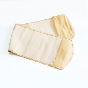 High Elastic Breathable Belly Band