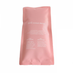 Hot & Cold Gel Therapy Pack