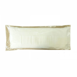 Instant Perineal Cold Pack With Self-Adhesive Strip