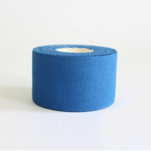 Sport Tapes