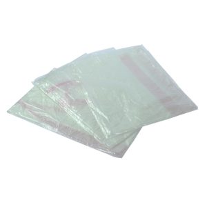 Water Soluble Bag